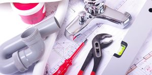 Badrechner: Was kostet eigentlich eine Badsanierung? | Der Badberater